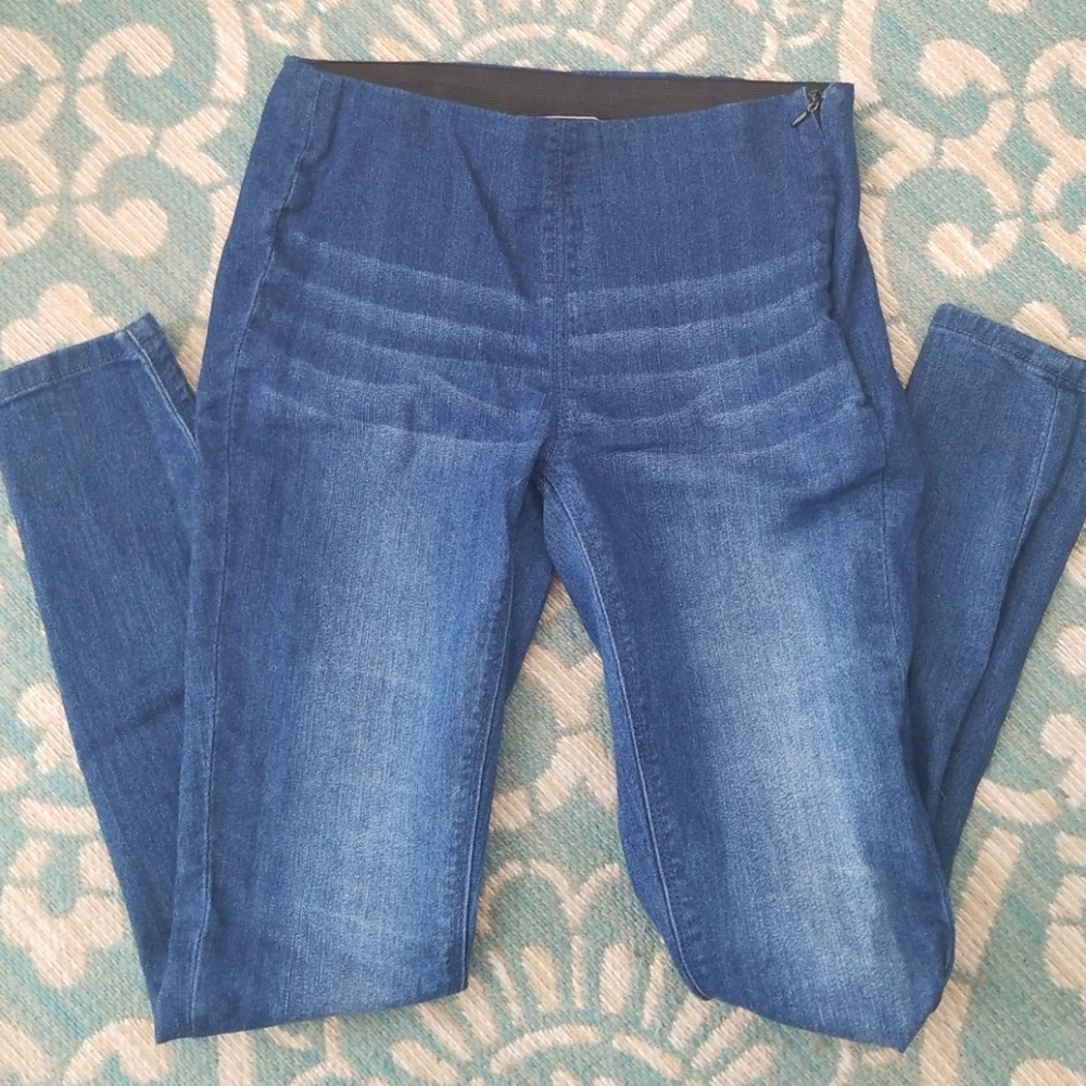 Cute jeans